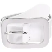 Vanzetti Riem wit