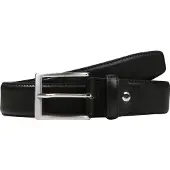 Vanzetti Riem