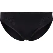 Chantelle Slip 'HEDONA' zwart
