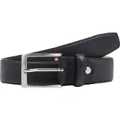 Vanzetti Riem