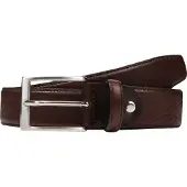 Vanzetti Riem