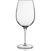 Luigi Bormioli Rode Wijnglas Vinoteque Riserva 760 ml (6-Delig)
