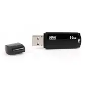 Goodram Usb stick 16GB 3.0 UMM 3