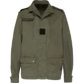 Le Temps des Cerises Windjack PARTOJI dames T2