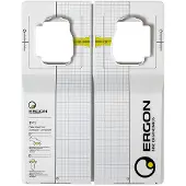 Ergon TP1 Speedplay Cleat Positioning Tool