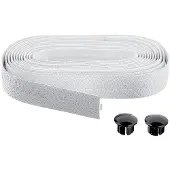 Look Handelbar Stuurlint