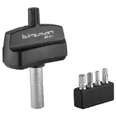 Birzman 5Nm momentsleutel