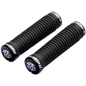 Reverse Components Grip Taper Handvatten