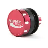 Feedback Sports Chain Keeper