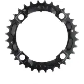 Fsa Mtb S9 Wb179 104 Bcd Kettingblad