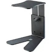 K&M 26772 Tafel Monitor Standaard