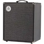 Blackstar Unity Pro Bass U500 500W 2x10 basversterkercombo