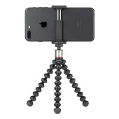 Joby GripTight One GorillaPod Stand