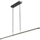 Masterlight Hanglamp Real