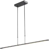 Masterlight Eetkamerlamp Real Led