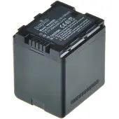 Jupio VW-VBN260 2500 mAh