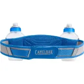 CamelBak Heuptas ARC 2 Medium Skydiver Blue 2 x 0,3L
