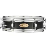 Pearl Drums PICCOLO 13X3,5 WOOD