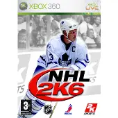 NHL 2K6