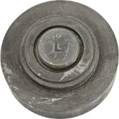 Shimano Tl-s704 Seal Set Gereedschap
