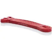 Gymstick Powerband Light