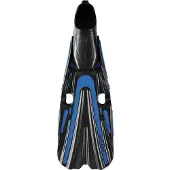 Mares Volo Race Diving Fins Zwart EU 40-41