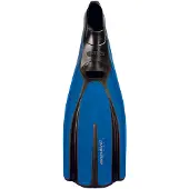 Mares Plana Avanti Tre Diving Fins Blauw EU 40-41