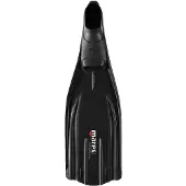 Mares Avanti Quattro Power Duikvinnen