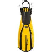 Mares Plana Avanti X3 Duikvinnen