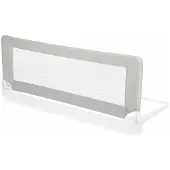 Baninni Bedhek Grijs 120cm