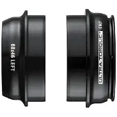 Campagnolo Ultra Torque 42 Integrated Bb30 Trapaslagers