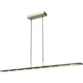 Masterlight Eetkamerlamp Vigo Led