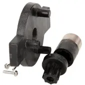 Waring coupling kit 503357 - staafmixer WSB70CK