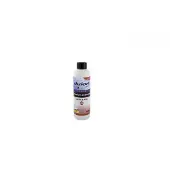 Dulon Marine Shampoo 03