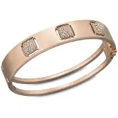 Swarovski 1179788 Tactic armband