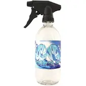 Dodo Juice Wipe Out APC 500ml