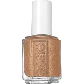 essie Summer 2018 Nagellak - 557 sunny daze