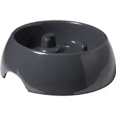 Adori Anti-schrok Voerbak L 800Ml