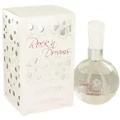 Valentino Rock'N Dreams Eau De Parfum Spray 50 ml