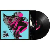 Warner Music The Now Now (LP)