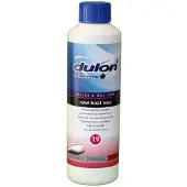 Dulon Marine New Boat Wax 19