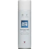 Autoglym Glansspray (Silicone Free Spray) 450 ML