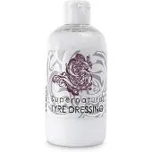 Dodo Juice Supernatural Tyre Dressing 250ml