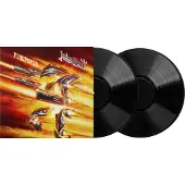 Sony Judas Priest - FIREPOWER | Vinyl
