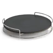 LotusGrill XL Set