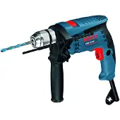 Bosch GSB 13 RE Autolock