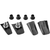 Specialites Ta Sh Ultegra 6800 Afdekkappen
