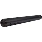 Røde NTG-3 - Professional Shotgun microfoon