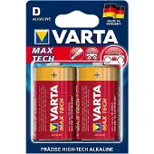 Varta Max Power