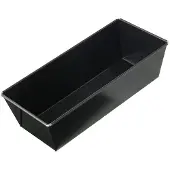 Dr. Oetker Cakevorm Tradition 25 cm